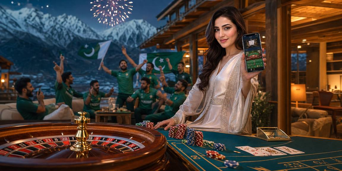 u777 game Live Casino